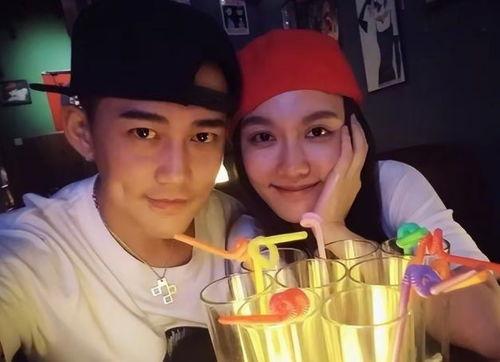 吃大瓜结婚,一场别开生面的“吃大瓜”婚礼