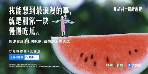 内涵别人吃瓜文案,揭秘“吃瓜群众”背后的内涵与趣味
