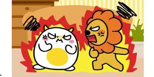 摩羯吃瓜,揭秘娱乐圈幕后真相