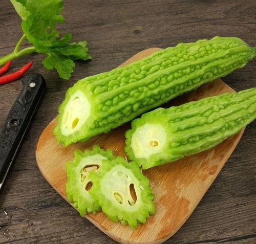 集训的时候吃瓜,集训时光里的欢乐食光