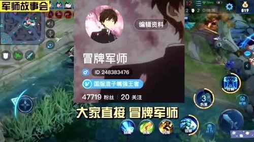 带你吃瓜之帝王引擎,揭秘未来游戏开发新纪元