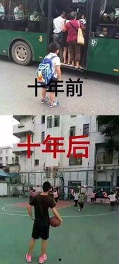 小伙吃瓜打大爷,小伙吃瓜误伤大爷引发社会热议