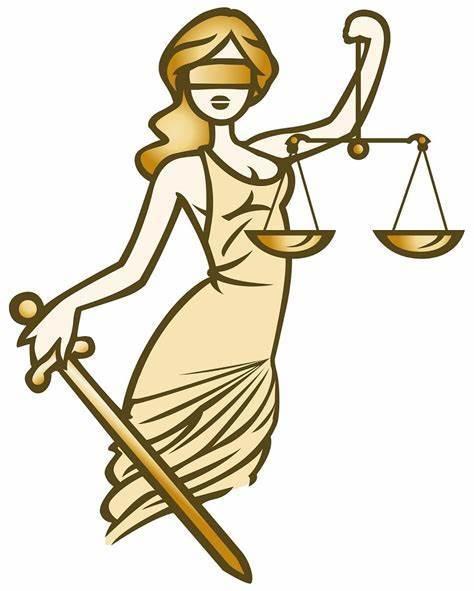 校园暴力理性吃瓜,理性吃瓜，探寻真相与反思