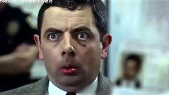 吃瓜人说影视,影视圈幕后那些事儿