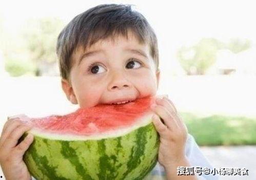 想回家吃瓜,一场温馨的家乡美食之旅