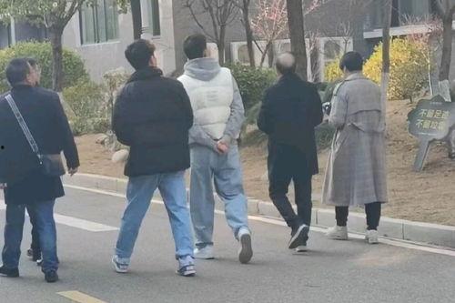 吉林网红吃瓜事件,揭秘网络舆论的风暴与真相