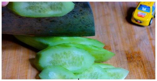 白面瓜怎么吃最好吃,解锁最佳口感秘诀