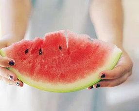 大镜子吃瓜,揭秘大镜子背后的神秘世界