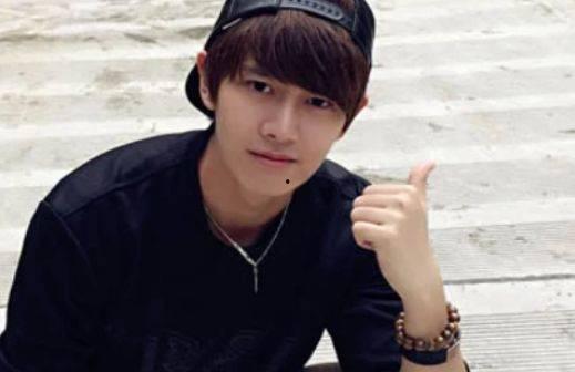 吃瓜群众任嘉伦,吃瓜群众眼中的娱乐圈风云人物