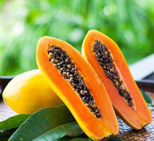 吃瓜 大瓜 庵埠,探寻庾埠的瓜界传奇