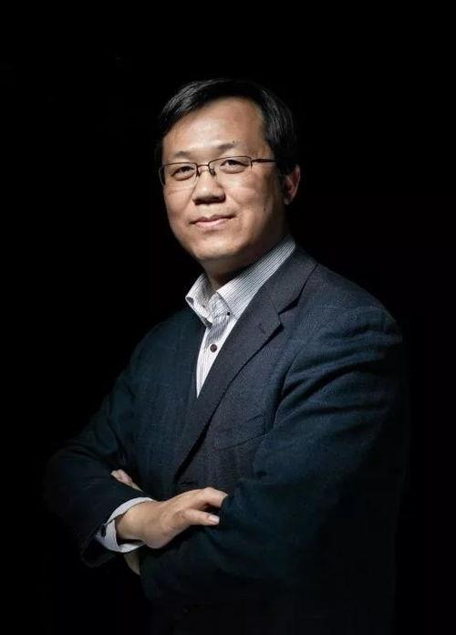 李清吃瓜,揭秘娱乐圈幕后真相