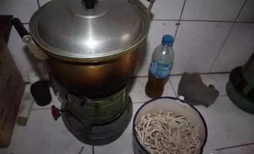 小炉子吃瓜,揭秘瓜界奇闻轶事