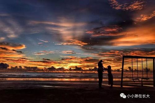 林下夕阳带你吃瓜