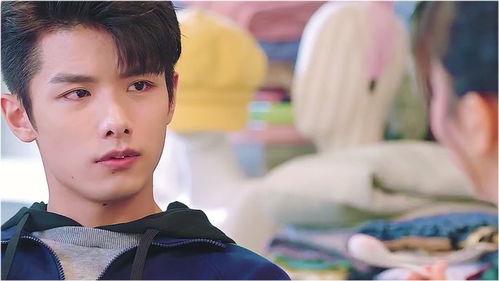 娇妻吃瓜,揭秘娱乐圈背后的甜蜜与辛酸