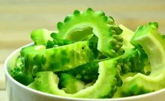 吃瓜正确方式文案,掌握正确姿势，畅享夏日清凉