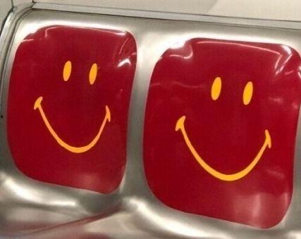 吃瓜文案幽默句子,那些让人捧腹的吃瓜文案幽默瞬间