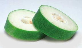 吃瓜频道有哪些,热门话题背后的娱乐盛宴