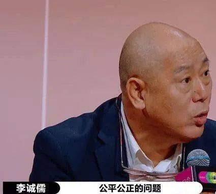 陈凯歌夏天吃瓜,陈凯歌导演的“吃瓜”奇遇记