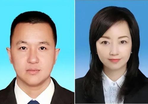 吃瓜陈区长,揭秘区长日常，笑谈民生百态