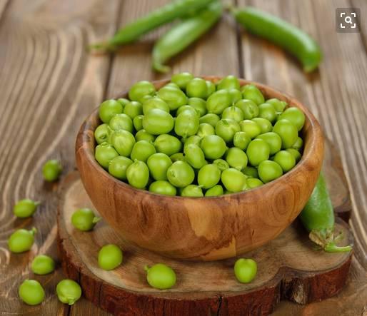 豌豆教练吃瓜,揭秘娱乐圈幕后趣闻