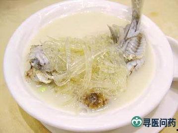 鱼翅瓜和墨鱼干一起吃吗,美味搭配的饮食新尝试