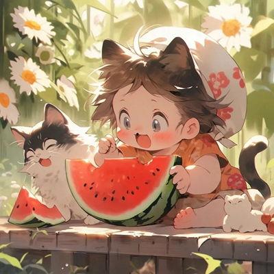 真正的吃瓜动漫,揭秘动漫界的那些幕后趣事