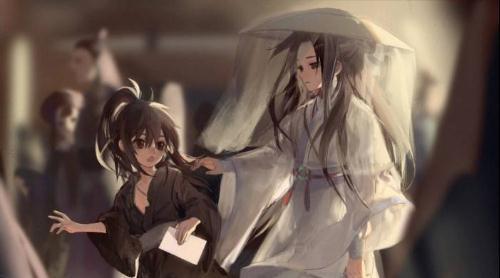 薛洋吃瓜,揭秘娱乐圈背后的秘密与真相