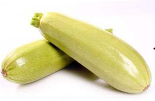 孕妇吃茭瓜吗,茭瓜的适宜与禁忌