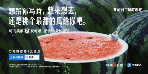 勺子吃瓜的文案,揭秘娱乐圈背后的那些事儿