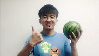 李亚鹏吃瓜指南,揭秘娱乐圈幕后真相